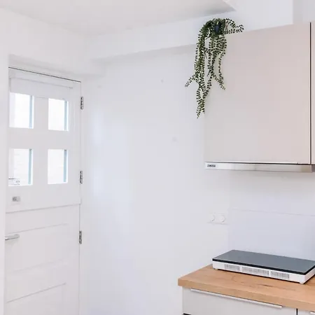 Simply Studio's * Zandvoort