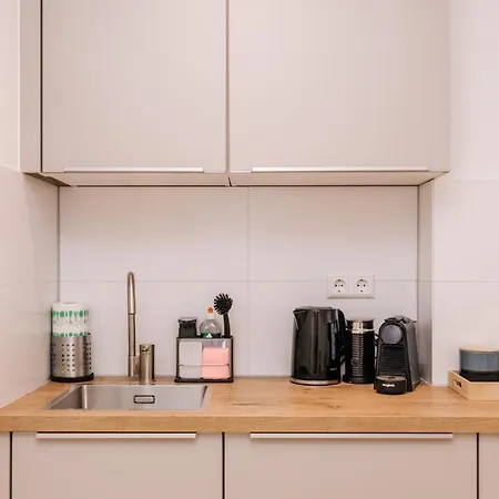 Simply Studio's * Zandvoort