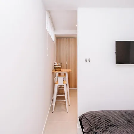 Simply Studio's * Zandvoort