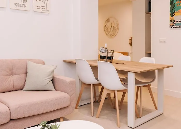 Apartman Simply Studio's