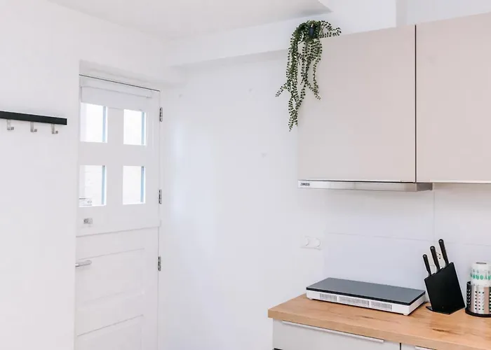 Simply Studio's * Zandvoort