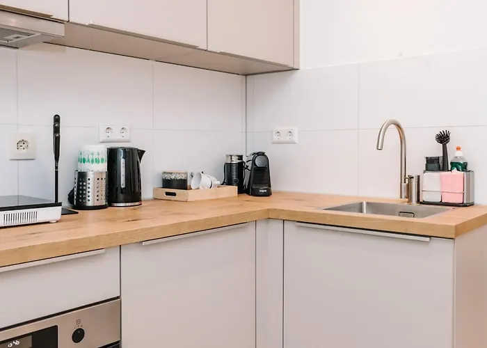 Simply Studio's Zandvoort