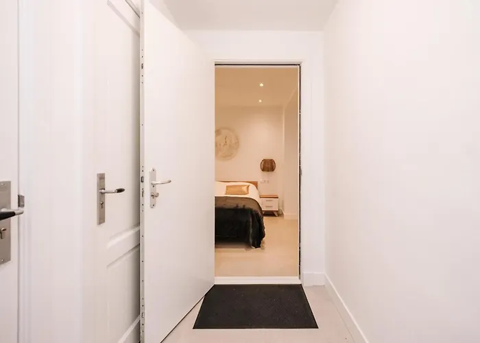 Simply Studio's Zandvoort