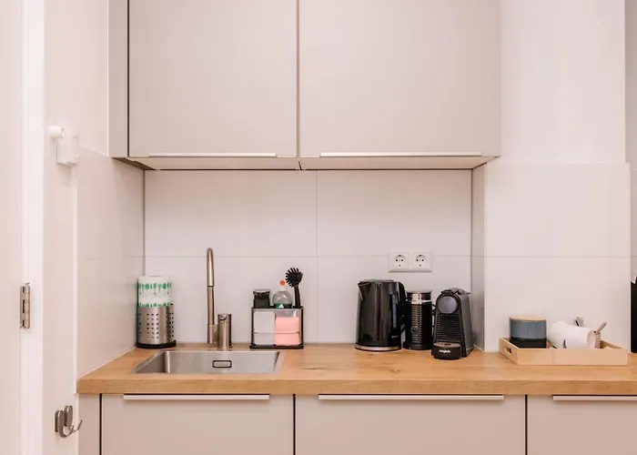 Simply Studio's * Zandvoort