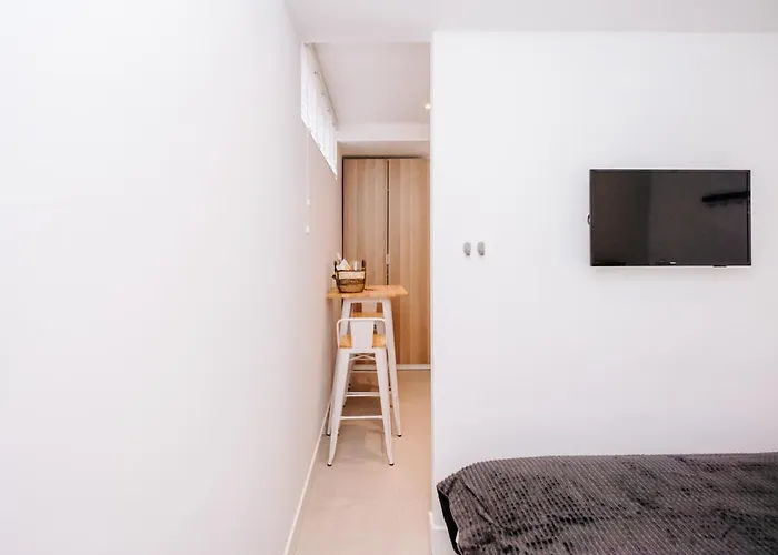 Simply Studio's * Zandvoort