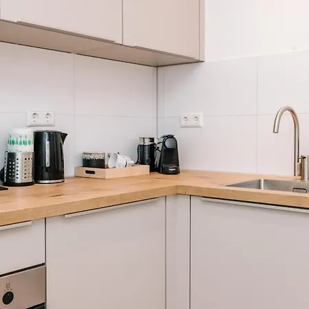 Simply Studio's Zandvoort