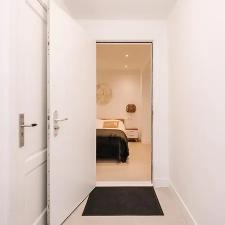 Simply Studio's Zandvoort