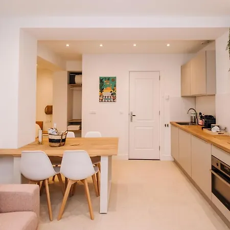 Simply Studio's Zandvoort